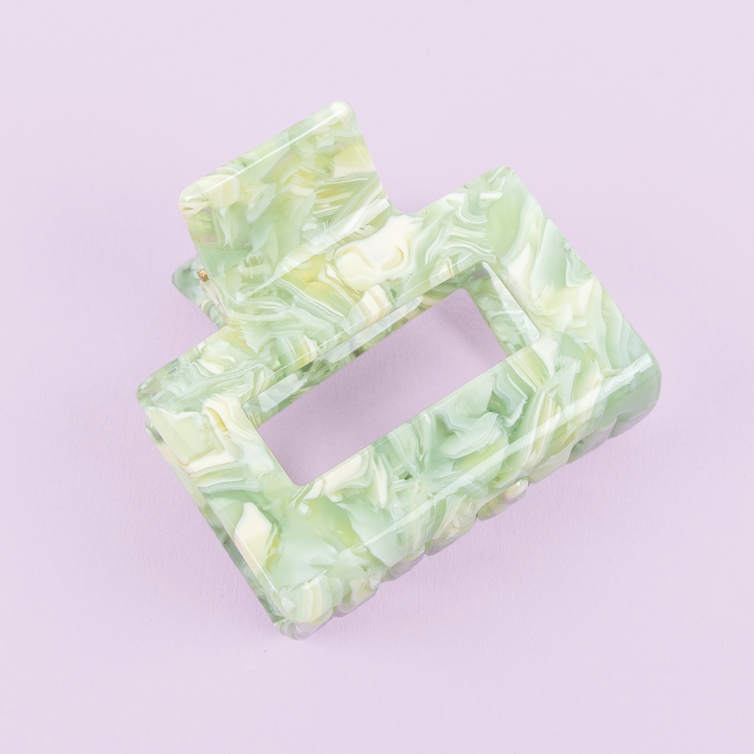 Hair clip