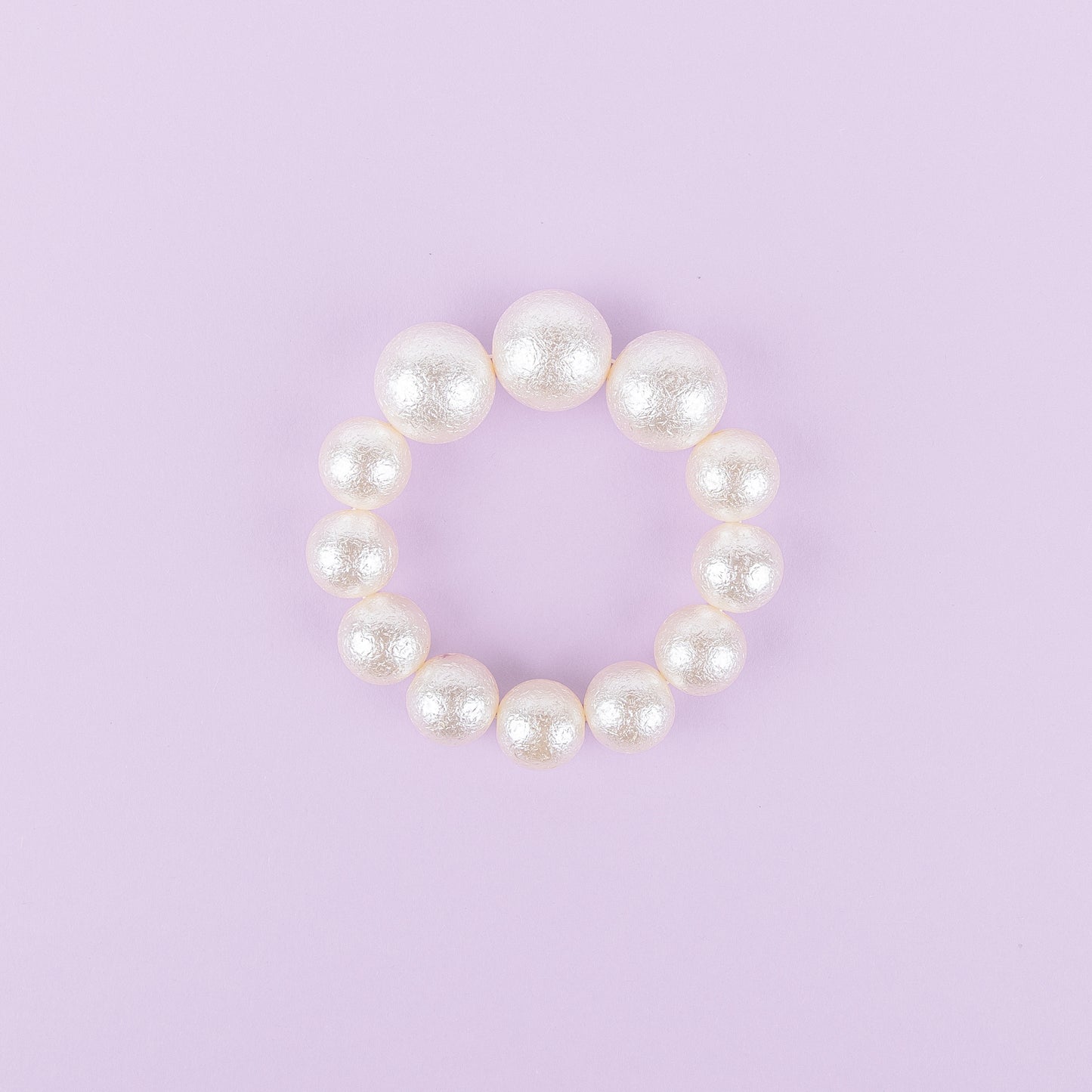 Elastic - Pearls