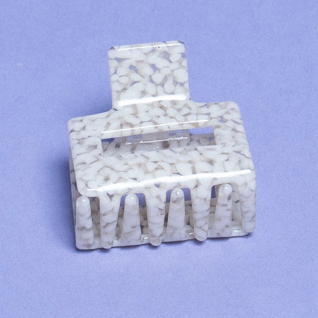 Haarclip Sea Sel