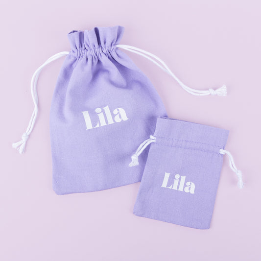 Sac de voyage/sac cadeau