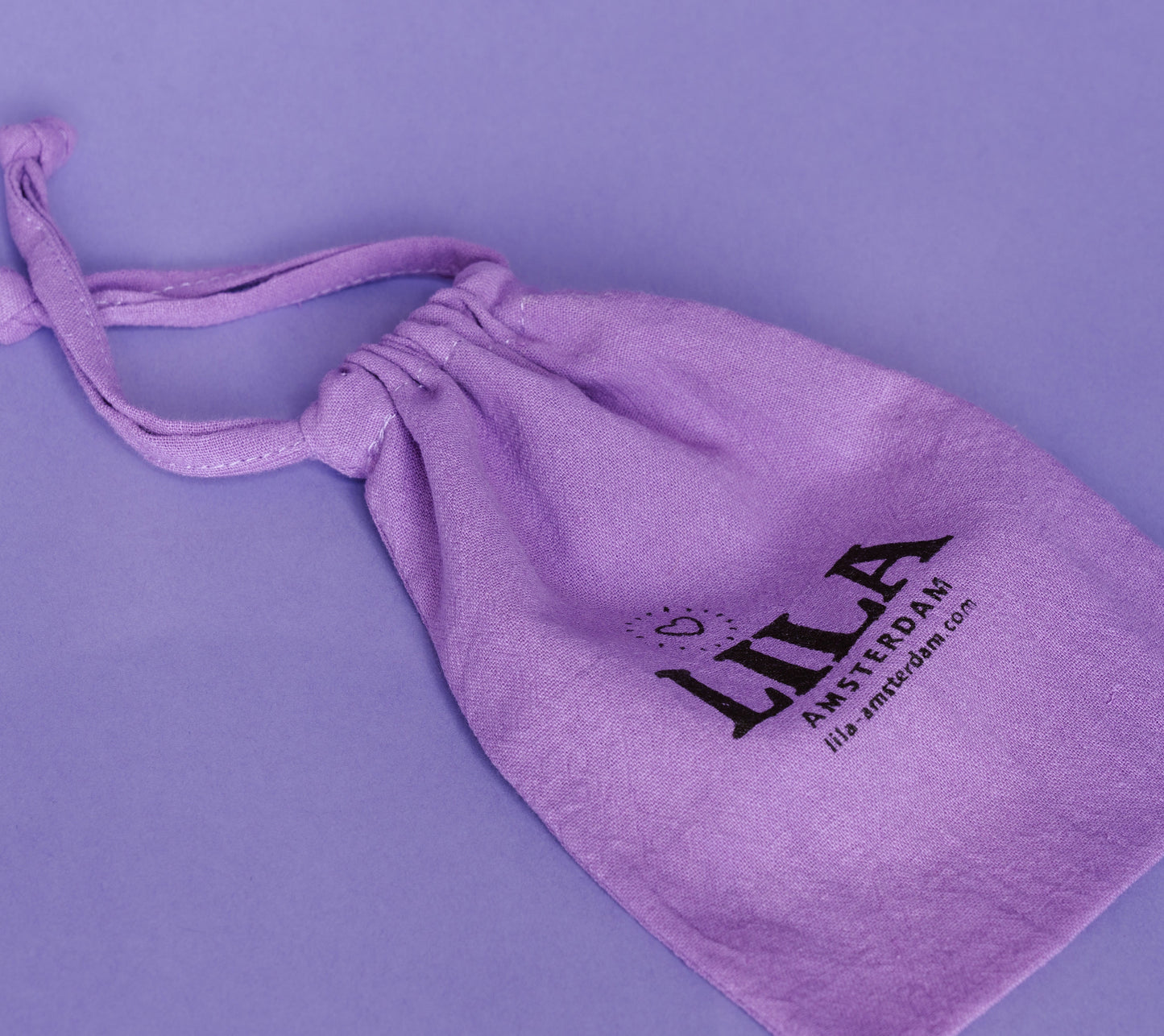 Barrette à cheveux Brise de mer