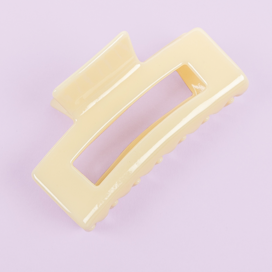 HAHARCLIP BOTERGEEL