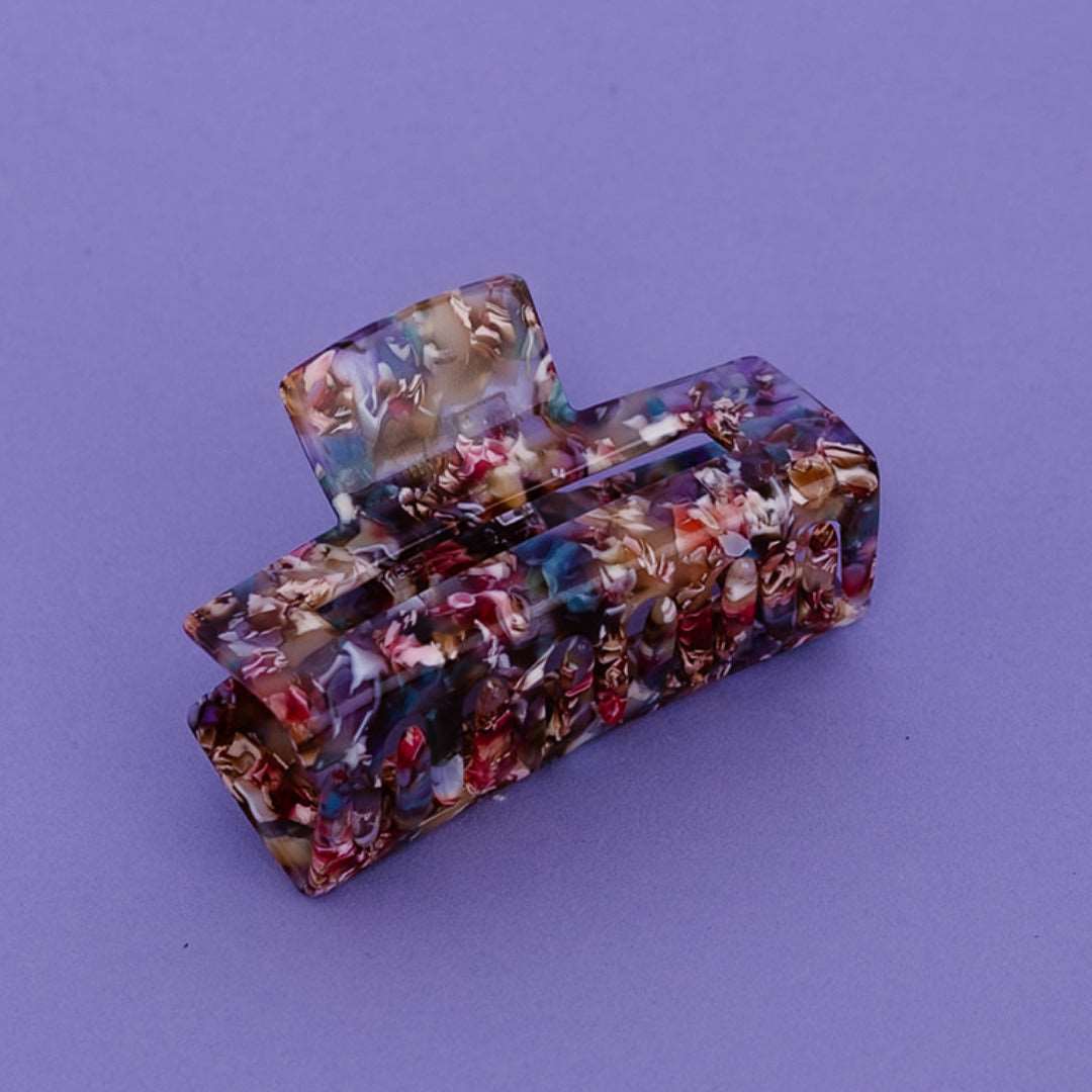 &C X LILA! FLOWERFULL