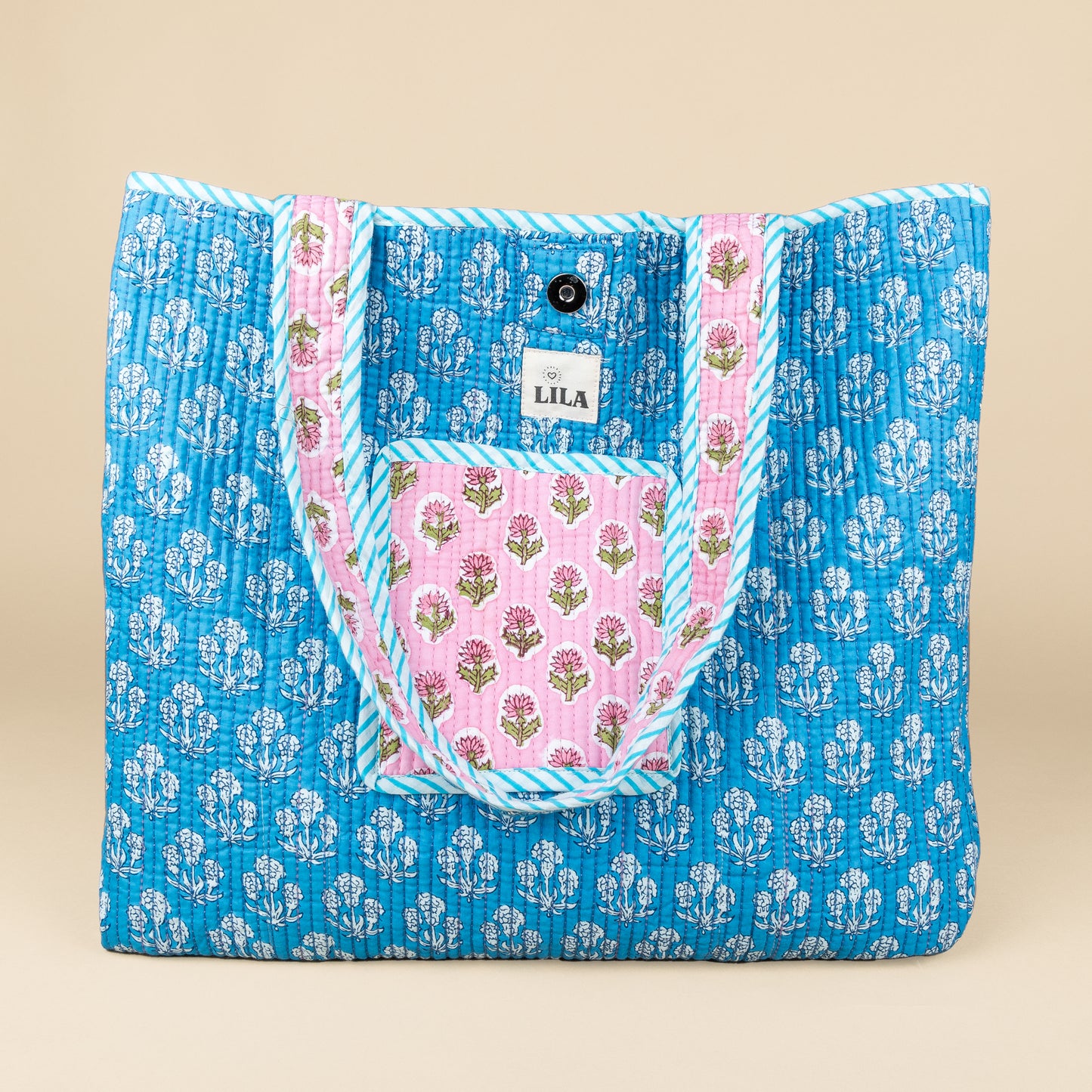 Tote Bag No.1