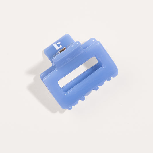 Haarclip Skye - mini