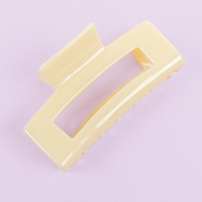 HAHARCLIP BOTERGEEL